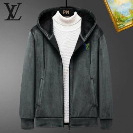 Picture of LV Jackets _SKULVM-3XL25tn15613208